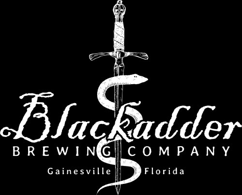 Сэтэрдэй Найт Бивер