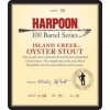 Харпун 100 Баррел Сериес #36: Айленд Крик Ойстер Стаут