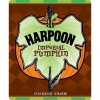 Харпун Империал Пампкин