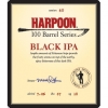 Харпун 100 Баррел Сериес #40: Блэк ИПА