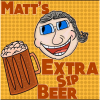 Маттс Экстра Сип Бир