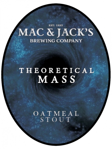 Теоретикл Масс