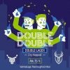 Дабл Дабл