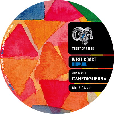 Вест-Кост ИПА