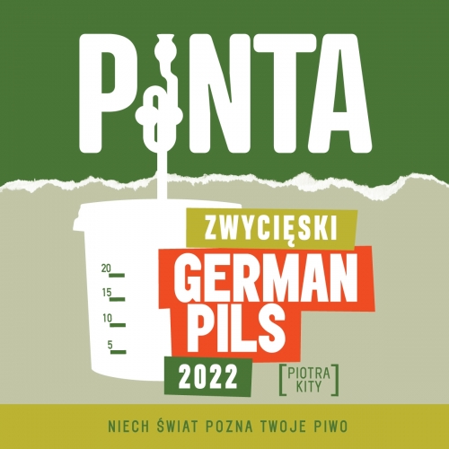 Звьецки Герман Пилс