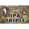 Триппель ИПА