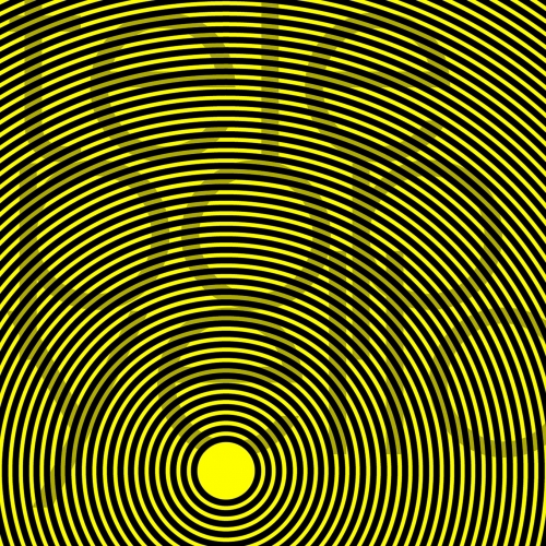 Телепопеллоу:Пента