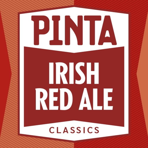 Айриш Ред Эль (2025)