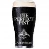 Зе Перфект Пинт Айриш Ред