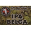 ИПА Белга