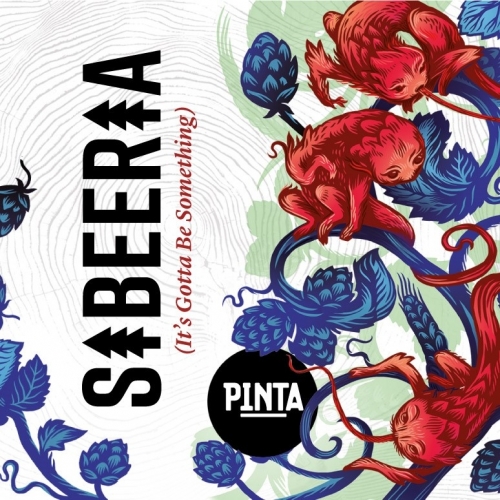 Итс Готта Би Сомтинг