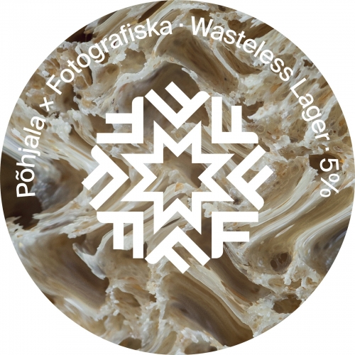 Вестлесс Лагер