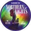 Нозерн Лайтс