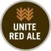 Юнайт Ред Эль