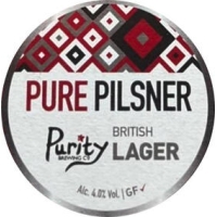 Пюр Пильзнер