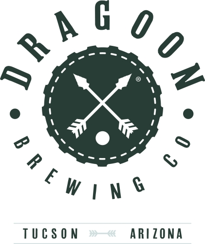 Парти Тайм Экселлент