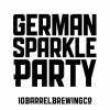 Герман Спаркл Парти