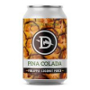 Пина Колада