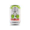Радлер