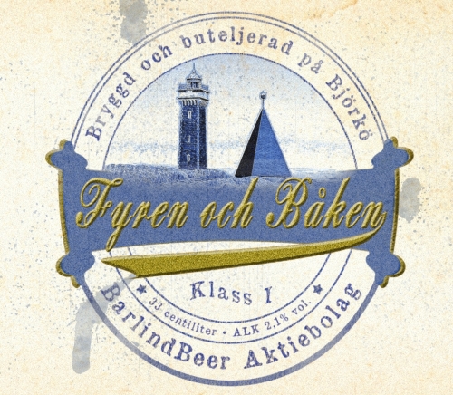 Фюрен Ох Бокен Леттёл