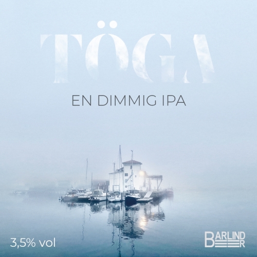 ТЁГА (фолькёль)