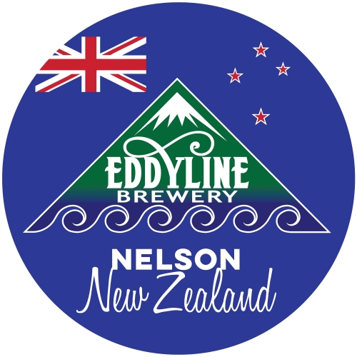 Кикин Бэк Эмбер