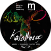 Каламанго