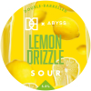 Лемон Дриззл Соур