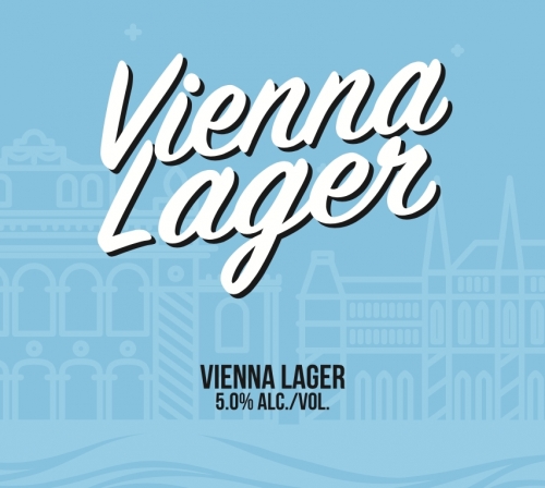 Венский Лагер