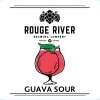 Гуава Сауэр
