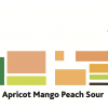 Априкот Манго Пич Соур