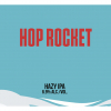 Хоп Рокет