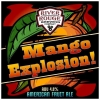 Манго Эксплоужн