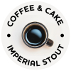 Кофе энд Кейк Империал Стаут