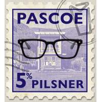 Паско Пилснер