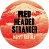 Ред Хедед Стрейнджер