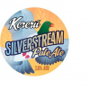 Сильверстрим Пейл Эль