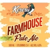 Фармхаус Пейл Эль