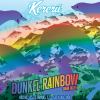 Дункель Рейнбоу