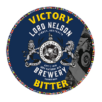 Виктори Биттер