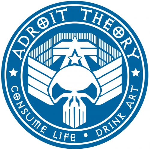 Ту Хелл Виз Гуд Интеншнс - Вин Санто Баррел Эйджд (Гост 492)