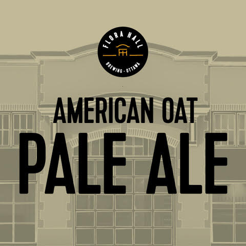 Хейзи Оут Пейл Эль