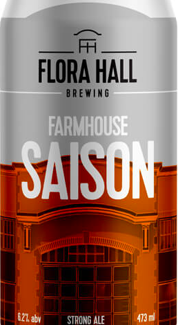 Фармхаус Сезон