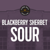 Блэкберри Шербет Соур