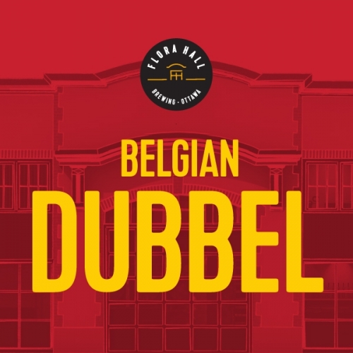 Бельгиан Дюббель