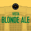 Виста Блонд Эль
