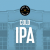 Колд ИПА