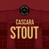 Каскара Стаут
