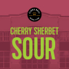 Черри Шербет Соур