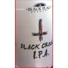 Блэк Кросс ИПА